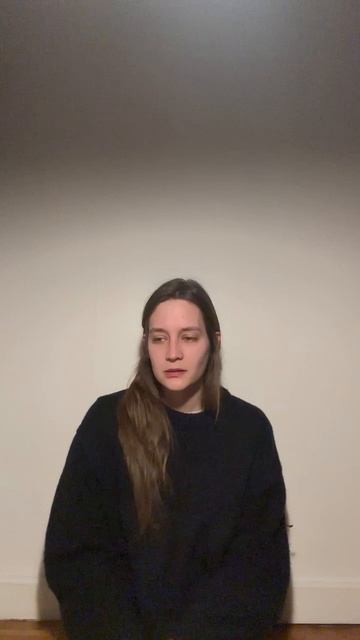 Лиза Янковская