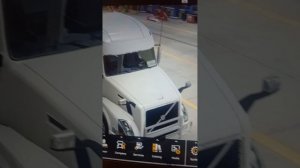 ✌️20260429_073123