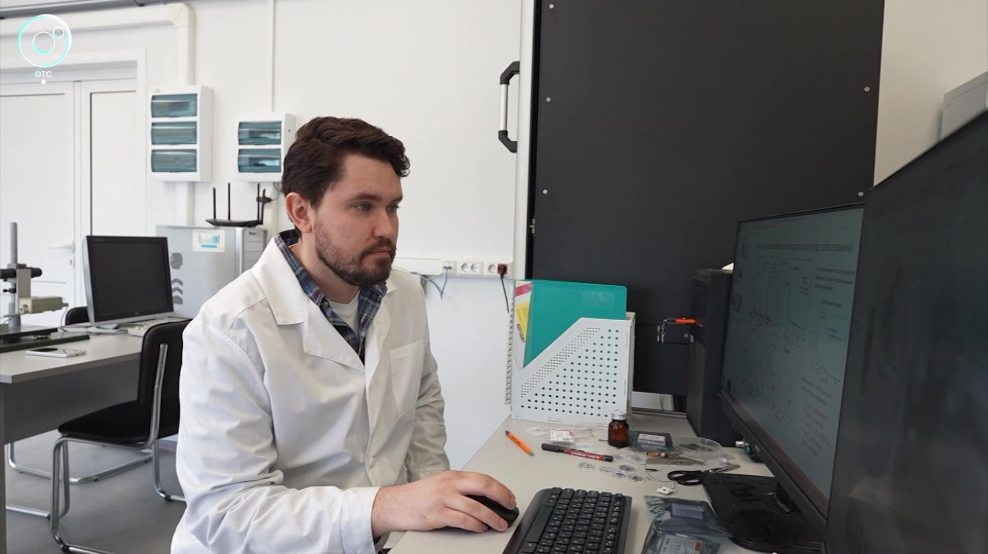 НОВОСТИ УТРА – 29 апреля 2026