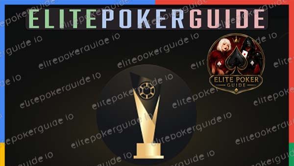 CHIP LEADER COACHING THE CLOSER