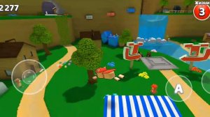 это видео состоит из 3 чем первое мой ответ на моего любимого ютубера второй не. не хватит мне. мест