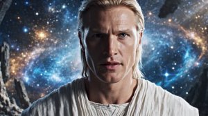 Как вам Нео Словянин?