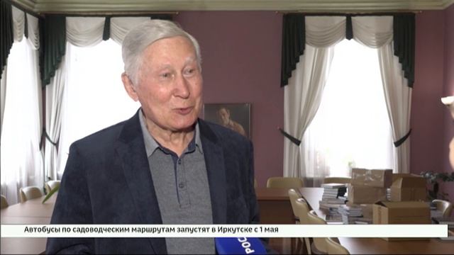 Сегодня в зону проведения специальной военной операции передали сборники стихов «Свет Родины»,