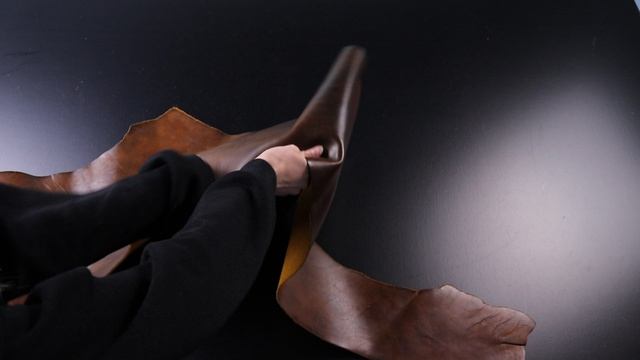 1,8-2,2 вороток гранж топаз 59 дм² (КЛ)