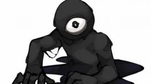 кому туториал по этому?
(для новичков которые не умеют монтировать)