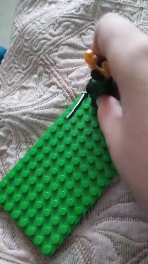 бравел старс 1часть