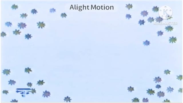 Not Sure What I Did To X Спокойной ночи малыши In G Major