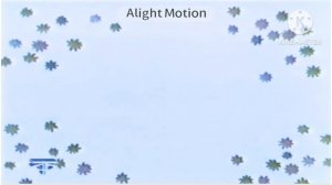 Not Sure What I Did To X Спокойной ночи малыши in G Major