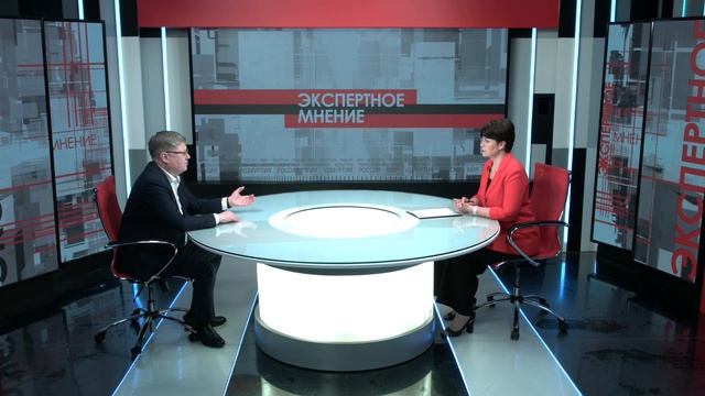 Экспертное мнение. Исаев 29.04.2026
