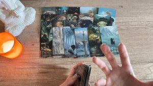 ТАРО РАСКЛАД | СКУЧАЕТ ЛИ ПО ВАМ ЗАГАДАННЫЙ ЧЕЛОВЕК ⁉️🥰❤️✨