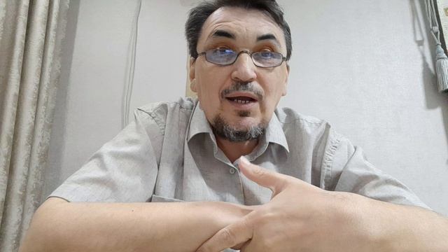 Друзья! Приглашаю всех на новый канал!. 29.04.2026