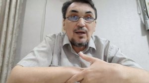 Друзья! Приглашаю всех на новый канал!. 29.04.2026