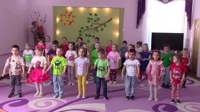 Мамопомагалочка