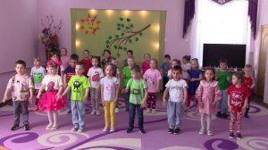 «Мамопомагалочка»