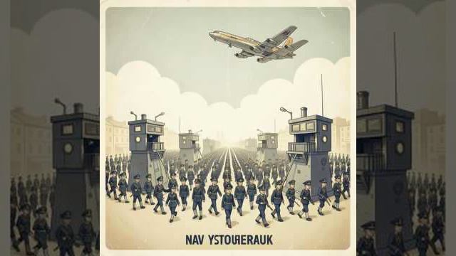 Vadim_Zaharov_-_Komandiram_rot_i_vzvodov_ver1