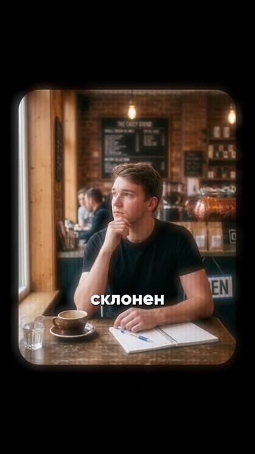 99% людей заходят в бизнес слишком рано и совершают ЭТИ ошибки... #бизнес #предпринимательство