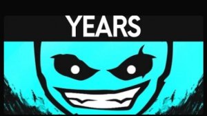 Dex Arson - Years
