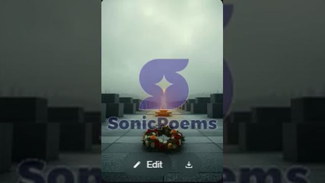 Владимир Высоцкий — Братские могилы