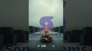 Владимир Высоцкий — Братские могилы