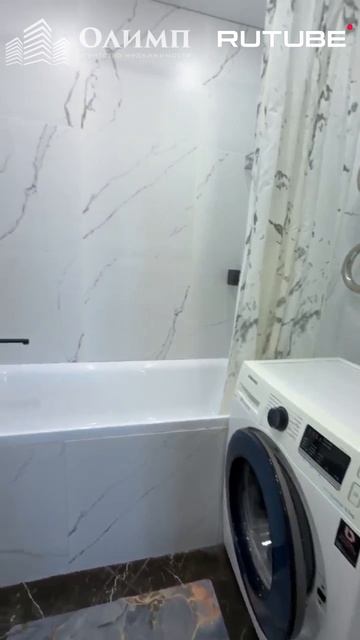 Video-output-1B4D04A9-5DF5-4694-B46C-56BB277A6C73-1