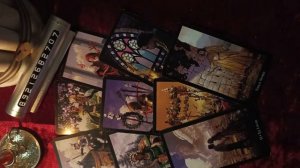 его мысли обо мне сегодня 💯❓💯❓💯