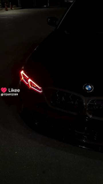 Like_7633837820494709870.mp4