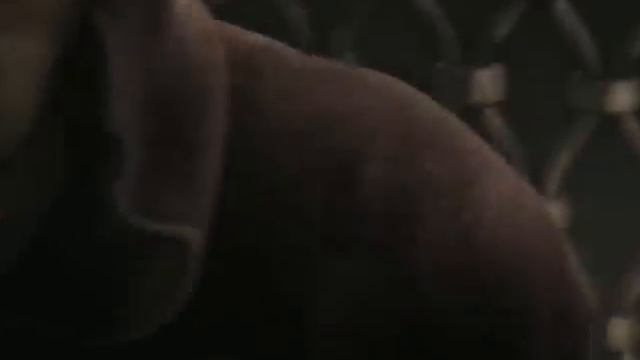 Принц Персии схватка судьбой  Godsmack - I stand Alone - Catalin Dima саунтрек