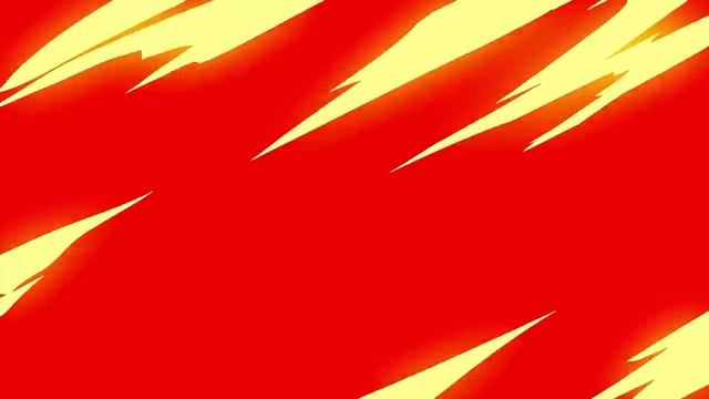 Operation Teleport Tanks vs Hell Machines   Cartoons about tanks