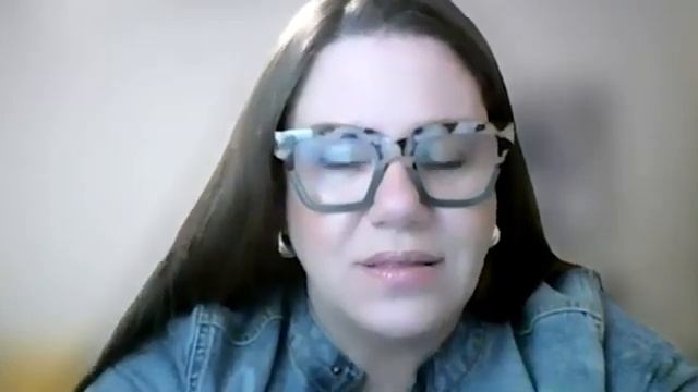 ЖЕНЩИНА УМИРАЕТ ВСТРЕЧАЕТ БОГА И УЗНАЁТ О ПРЕДНАЗНАЧЕНИИ ЖИЗНИ