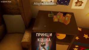 - ответы на вопросы?! - Кьюри - 20:32 - опис -