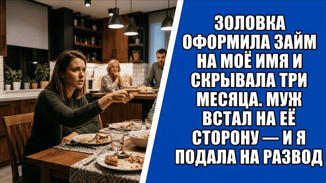 Истории из жизни | Аудио рассказы | Аудиокниги слушать онлайн | Жизненные истории