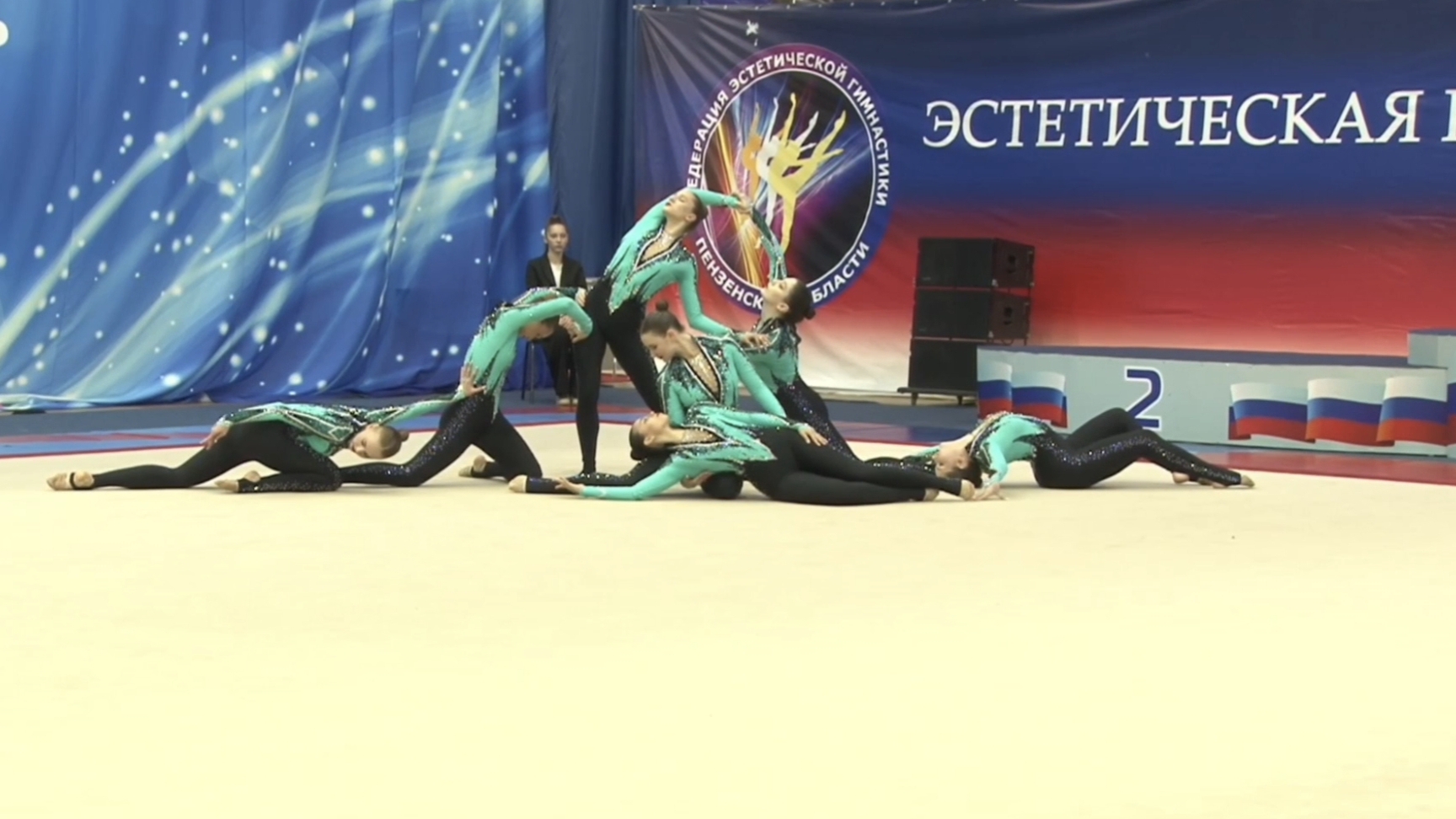 СУРА ПГУ турнир МЫ ЛЮБИМ СПОРТ-2026