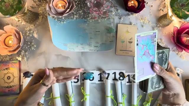 Ваше место на Земле в 2026 году