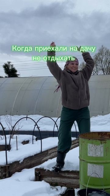 Clip by lenkaslopatoy