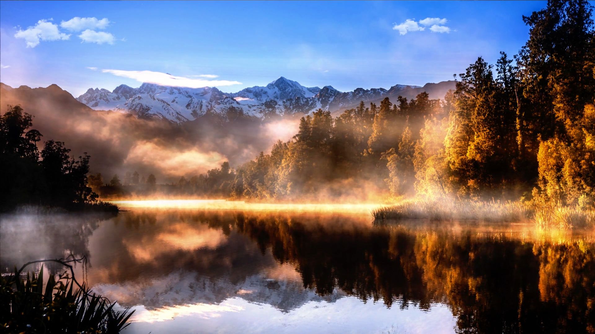  УСПОКАИВАЮЩАЯ МУЗЫКА ДЛЯ СНА 15 ЧАСА  МИСТИЧЕСКАЯ РЕЛАКС МУЗЫКА ДЛЯ ДУШИ СЛУШАТЬ БЕСПЛАТНО