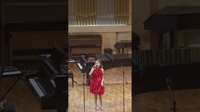 Дорогие мои москвичи.mp4