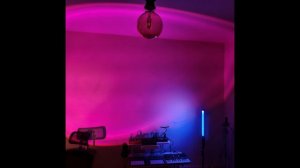 DJ Rjango - Zoom - Zoom 56. Muon