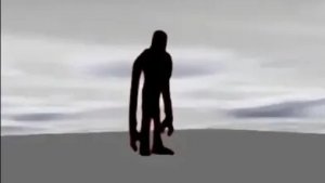 Они и дело говорят и они сигмы