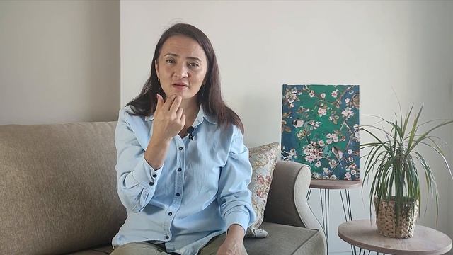 Практика помогающая УСКОРИТЬ исполнение желания