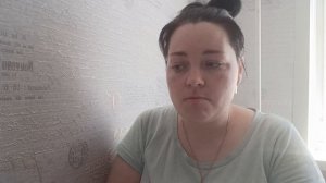 Вновь о наболевшем. Мои подработки, и доходы. Как можно заработать из дома