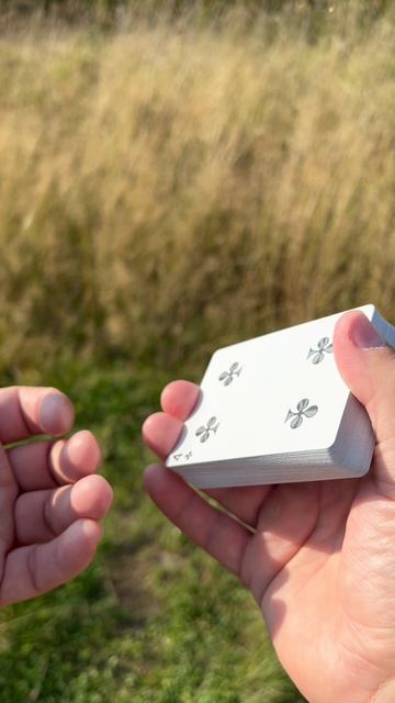 Как крутить карты