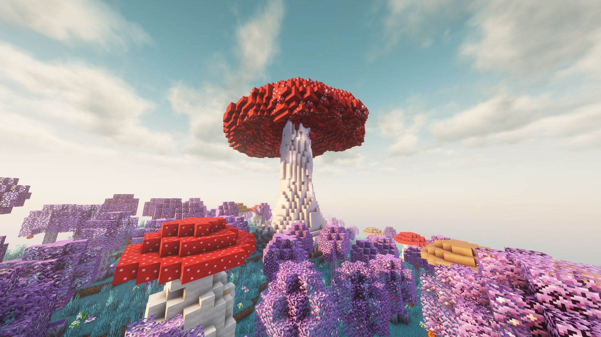 15 нарезка реакций. Часть 2