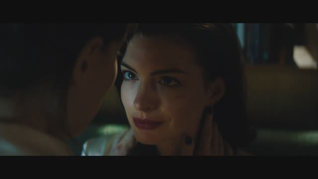 Истина - Русский трейлер (4K Субтитры, 2026)