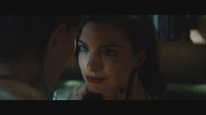 Истина - Русский трейлер (4K Субтитры, 2026)