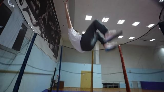 ВЛАД А4 против ПЯТИКЛАССНИКОВ !