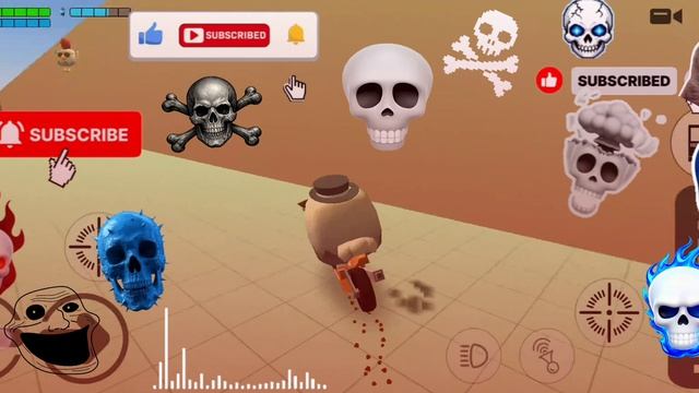 шок контент