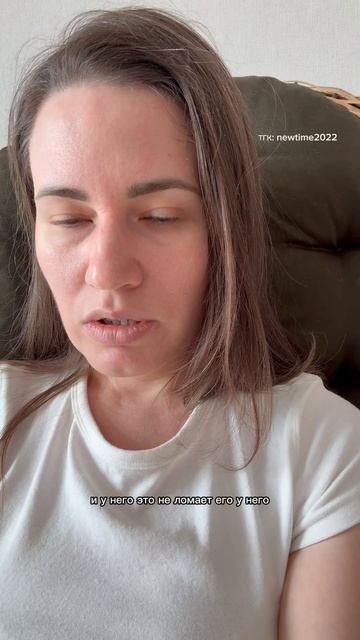 Влияет ли принадлежность к религии?