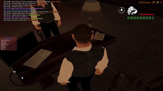 GTA_SA_MP 2026-04-29 22-12-22