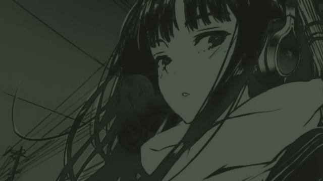 Breakcore that ll wake you into a deep sleep