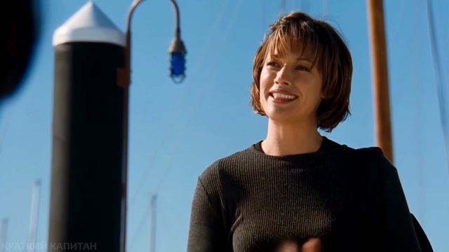 Краткий пересказ фильма 2026 НОВИНКА